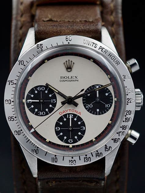 newmans daytona rolex|rolex daytona 6239 for sale.